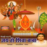 Jay Ho Shivababa - Sadashiv Saadh Song Download